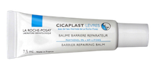 LA ROCHE-POSAY Cicaplast Levres lūpu balzams, 7.5 ml