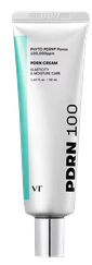 VT COSMETICS PDRN Cream 100 sejas krēms, 50 ml