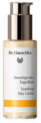 DR.HAUSCHKA Soothing Day losjons, 50 ml