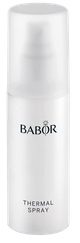 BABOR Thermal sprejs, 100 ml