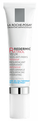 LA ROCHE-POSAY Redermic Retinol Eyes acu krēms, 15 ml