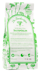 DR.TEREŠKO Žultspūslim beramā tēja, 60 g