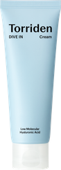 TORRIDEN Dive In krēms, 80 ml