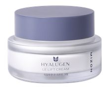 MIZON Hyalugen Le Lift sejas krēms, 50 ml