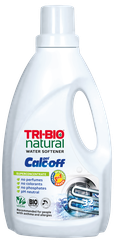 TRI-BIO Natural Calc-Off ūdens mīkstinātājs, 940 ml