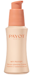 PAYOT My Payot Vitamin C Radiance serums, 30 ml