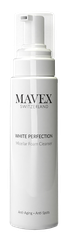 MAVEX White Perfection Foam micelārais ūdens, 200 ml