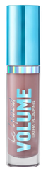 VIVIENNE SABO Le Grand Volume Extra Plumping 01 lūpu spīdums, 3 ml