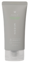 MIZON Inout Watery Sunscreen SPF 50 PA++++ saules aizsargkrēms, 50 ml