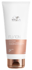 WELLA PROFESSIONALS Fusion matu kondicionieris, 200 ml