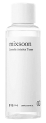 MIXSOON Bifida toniks, 150 ml