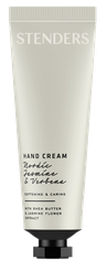 STENDERS Jasmīns Un Verbēna roku krēms, 25 ml