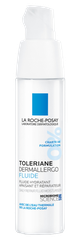 LA ROCHE-POSAY Toleriane Dermallergo fluīds, 40 ml