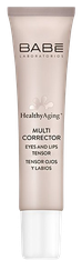 BABE Healthy Aging korektors, 15 ml