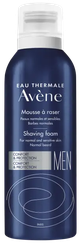 AVENE Men skūšanās putas, 200 ml