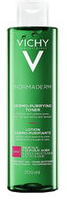 VICHY Normaderm Purifying losjons, 200 ml