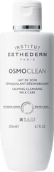 INSTITUT ESTHEDERM Osmoclean pieniņš, 200 ml