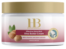 HEALTH&BEAUTY Extra Rich This Butter krēms, 350 ml