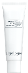 ALGOLOGIE Masque de la Presqu'ile - Redensifying & Plumping sejas maska, 50 ml