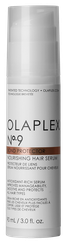 OLAPLEX Nr.9 Bond Protect serums matiem, 90 ml