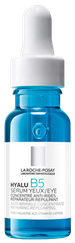 LA ROCHE-POSAY Hyalu B5 Eye serums, 15 ml