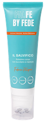 FIT.FE BY FEDE kūno balzamas, 100 ml