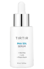 TIRTIR PHA 15% serums, 30 ml