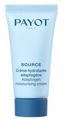 PAYOT Source Moisturising sejas krēms, 15 ml