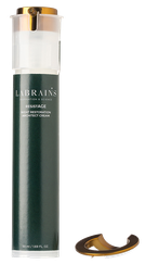 LABRAINS Night Restoration Architect Refill krēms, 50 ml