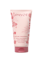 PAYOT Velvety Nourishing roku krēms, 75 ml