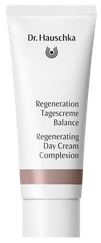 DR.HAUSCHKA Regenerating Complexion sejas krēms, 40 ml