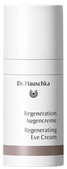 DR.HAUSCHKA Regenerating acu krēms, 15 ml
