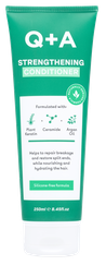 Q+A Strengthening matu kondicionieris, 250 ml