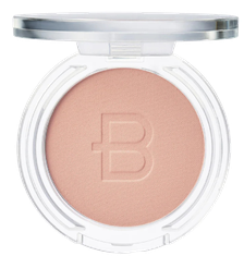 BOM Mood Flex Power 02 Beige Rose vaigu sārtums, 4.5 g