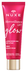 NUXE Merveillance Lift Glow sejas krēms, 50 ml