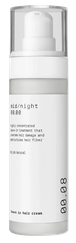 MIDNIGHT 00.08 Leave-In matu krēms, 50 ml