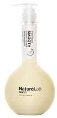NATURE LAB. TOKYO Perfect Smooth matu kondicionieris, 340 ml