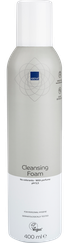 ABENA attīrošas putas, 400 ml