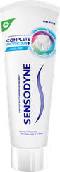 SENSODYNE Complete Protection zobu pasta, 75 ml