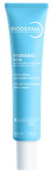 BIODERMA Hydrabio Riche krēms, 40 ml
