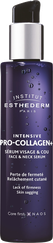 INSTITUT ESTHEDERM Intensive Pro-Collagen+ serums, 30 ml