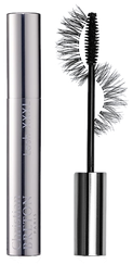CHRISTIAN BRETON Lash XXXL skropstu tuša, 7 g