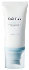 SKIN1004 Madagascar Centella Hyalu-Cica Water-Fit Sun  serums, 15 ml