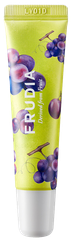 FRUDIA Grape Honey Chu līdzeklis lūpu kopšanai, 10 g