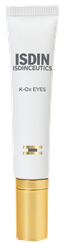 ISDIN Isdinceutics K-Ox acu krēms, 15 g