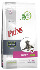 PRINS ProCare Protection Puppy sausā barība,