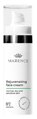 MARENCE Rejuvenating sejas krēms, 30 ml