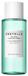 SKIN1004 Madagascar Centella Tea-Trica toniks, 210 ml