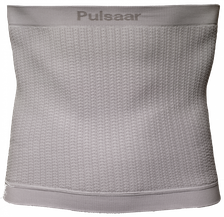 PULSAAR Bēša S/M Jostas ortoze, 1