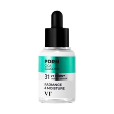 VT COSMETICS PDRN R5 Firming ampula, 30 ml
